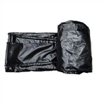 เสื่อโรงรถ