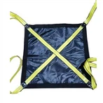 ผ้าใบกันน้ำ