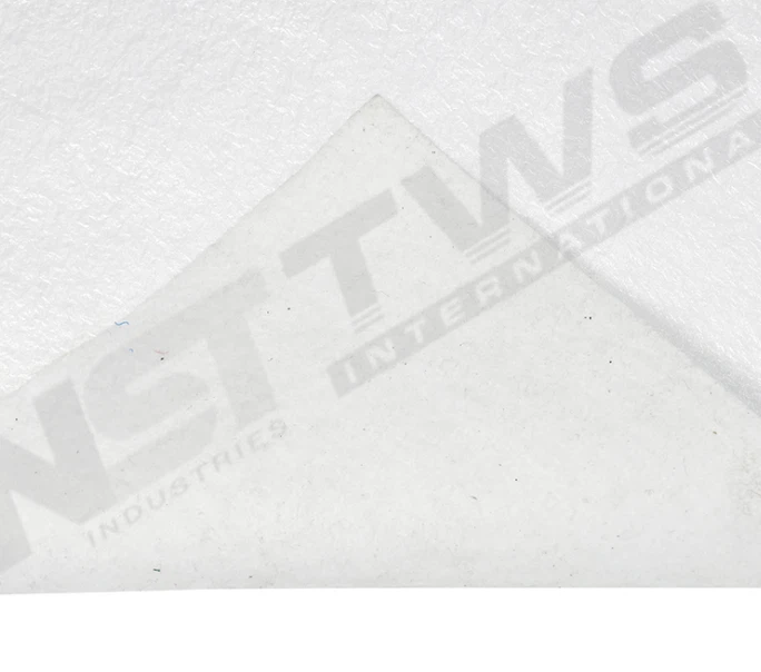 product-684-604 product-684-604